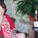 Foto de Luisa Freire