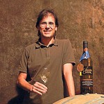 Foto de Manuel Castro