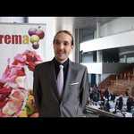 Foto de Alberto Tobes