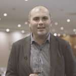 Foto de Xabier Gorostiza