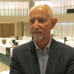 Foto de Luís Lópes