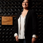 Foto de Mercedes García