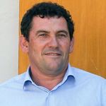 Foto de Eduardo Ibañez Aranda