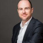 Foto de Andreas Kubach