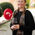 Foto de Raquel Latre Latorre