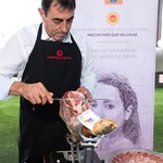 Foto de Isidro Escriche Vicente