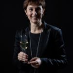 Foto de Silvia Cullel