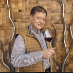 Foto de Óscar Torres Angosto