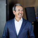 Foto de Agustin Santolaya