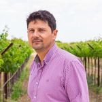 Foto de Jose Luis Asenjo 