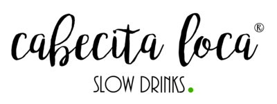 Cabecita Loca Slow Drinks