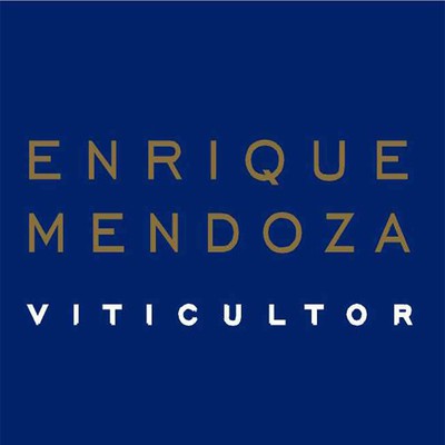 Enrique Mendoza
