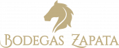 Bodegas Zapata