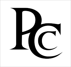 Pago de los Capellanes