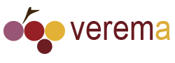 Verema