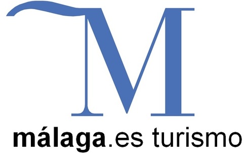 Logotipo de Diputación de Málaga