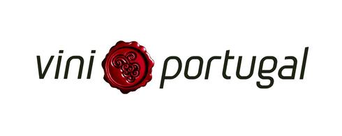 Logotipo de Vini Portugal