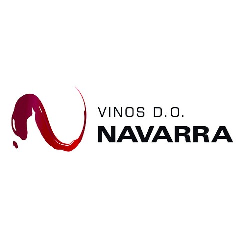 Logotipo de C.R.D.O. Navarra