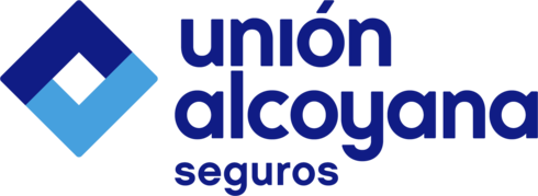 Logotipo de Unión Alcoyana