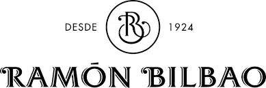 Logotipo de Bodegas Ramón Bilbao