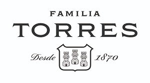 Logotipo de Familia Torres