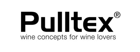 Logotipo de Pulltex