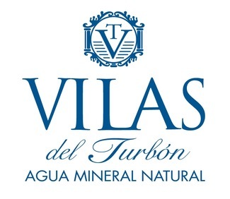 Logotipo de Vilas del Turbón