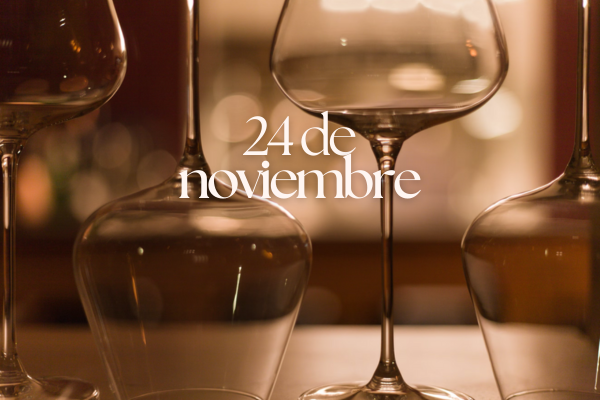 Imagen promocional de Experiencia Verema Marbella 2025