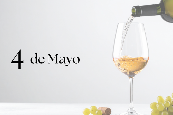 Imagen promocional de Salón de Pequeños Productores 2026