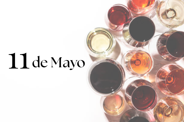 Imagen promocional de Experiencia Verema Murcia 2026