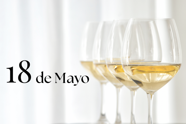 Imagen promocional de Experiencia Verema Barcelona 2026