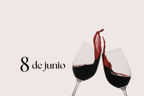 Imagen promocional de Experiencia Verema Córdoba 2026
