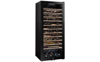 Vinoteca ECELLAR150 - 149 botellas