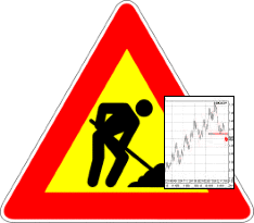Marques de la Concordia 2003