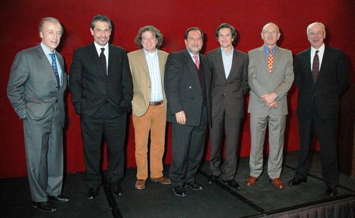 II Congreso Mundial de Cambio Climático y Vino