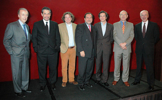 II Congreso Mundial de Cambio Climático y Vino