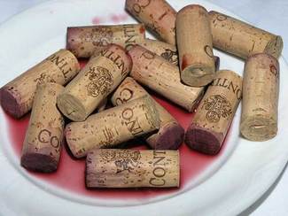 Cata Vertical de Contino Reserva 