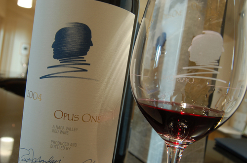 Vinos sin Fronteras en USA