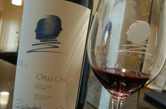 Vinos sin Fronteras en USA