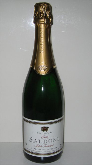 Cata de Cavas de Verema.com