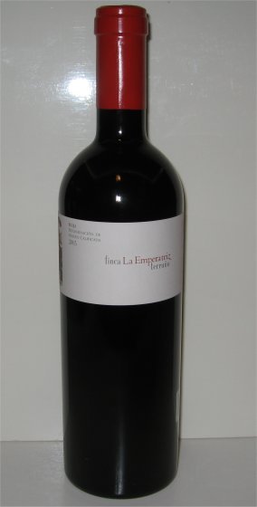 Cata comparativa de Riojas y Riberas de Duero de Verema.com