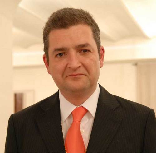 El marketing en el sector del vino