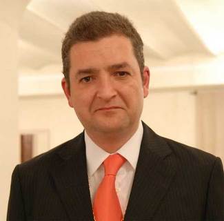 El marketing en el sector del vino