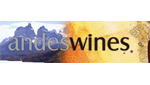 Vinos de Terroirs – El Desafio del Mundo del Vino