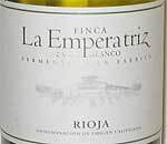 Cata de vinos blancos de Verema.com