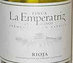 Cata de vinos blancos de Verema.com