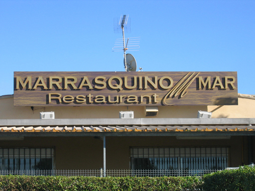 La Ruta Bercial, directo a la excelencia