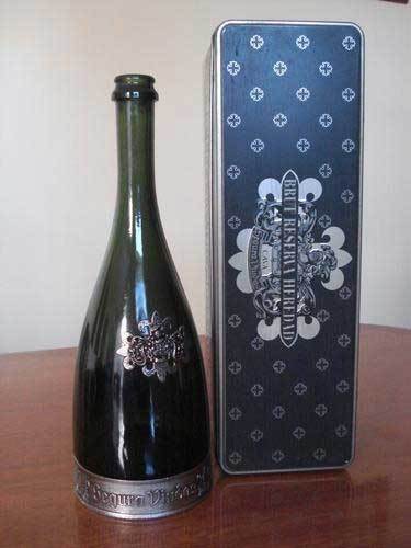 Marketing orientado al consumidor… ¿en el mundo del vino?