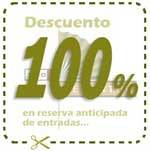 Artículo Comunicación: 5ª parte