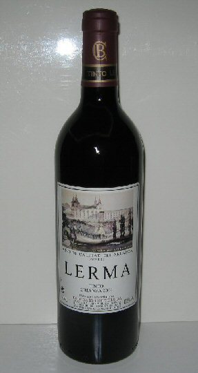 Cata de vinos tintos españoles de Verema.com (III)